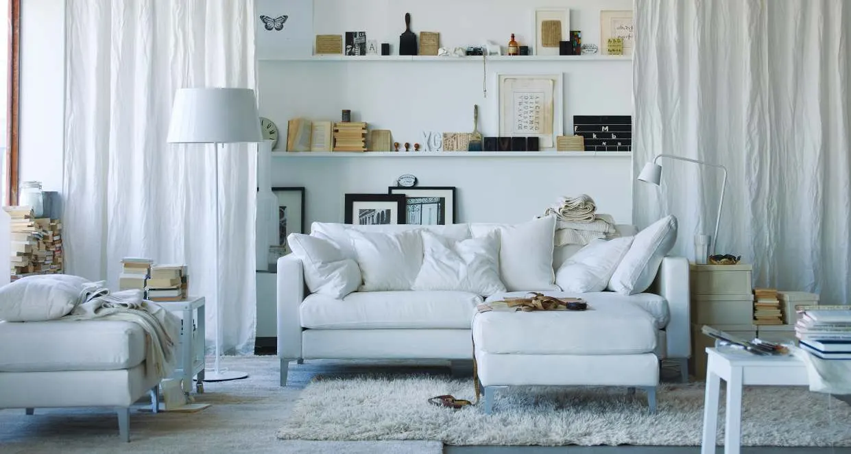 north county carpet cleaning residential cleaning services