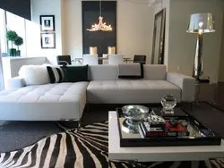 Best super steam carpet cleaning complete home