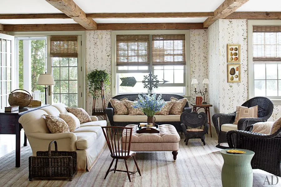 carpet cleaning ocean side antique rug cleaning