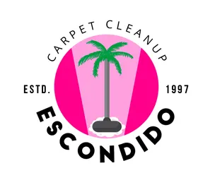 Advanced Superior Carpet Cleaning Escondido