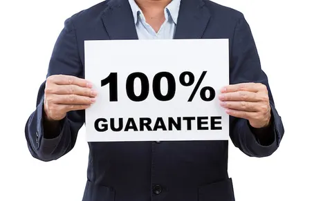 super steam carpet cleaning 100% percent guarantee satisfaction