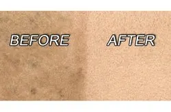 El Cajon Affordable Stain Removal and Carpet Cleaning