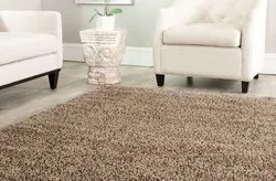 El Cajon High Pile Rug Cleaning