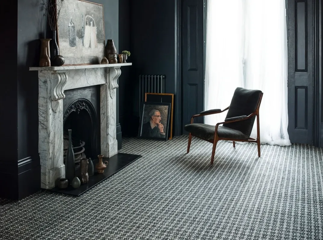 El Cajon Rug Upholstery Cleaning