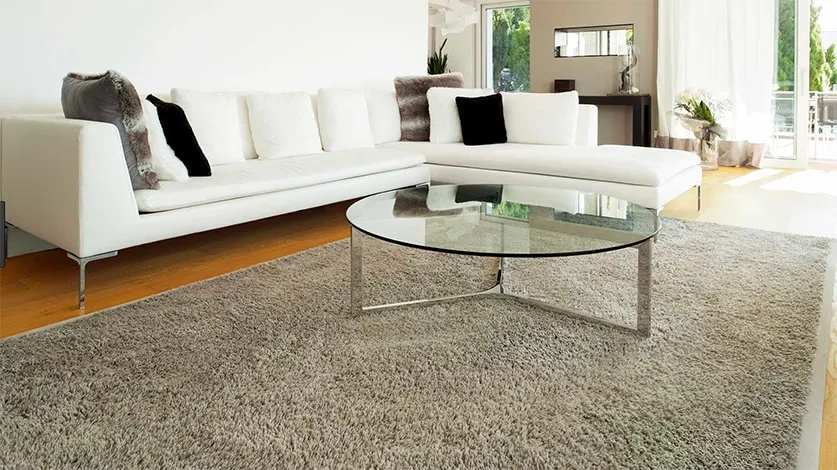 El Cajon Upholstery Floors Carpet Cleaning