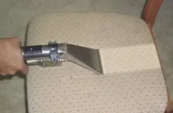 El Cajon Upholstery Steam Cleaning