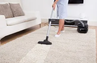 San Diego Fast Best Affordable Cleaning