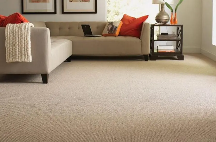 San Diego California Cleaners