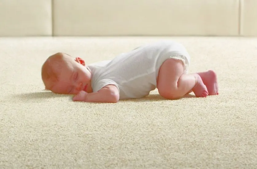 San Diego Eco Friendly Cleaning Products