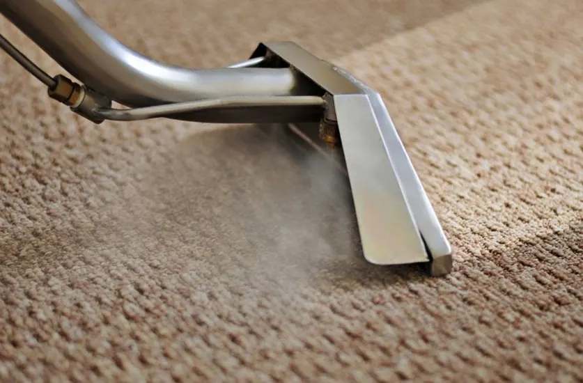 San-Diego-Steam-Cleaning-Upholstery